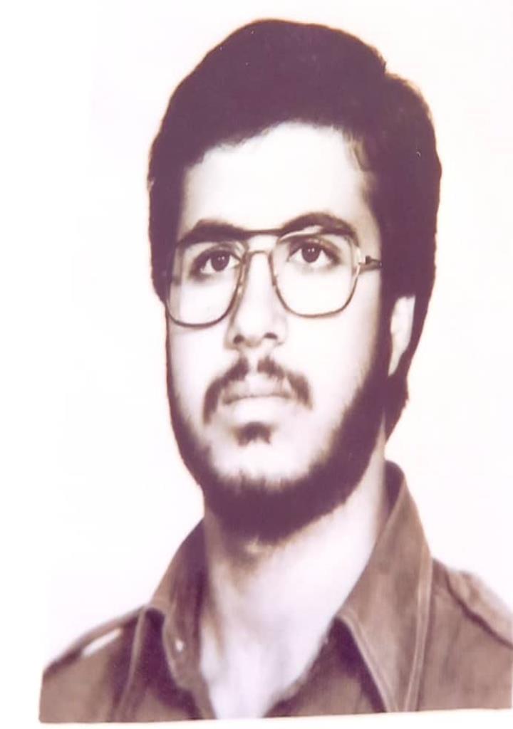 فاقد تصویر